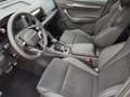 Skoda Karoq 4x4 Sportline TDI DSG Grau - thumbnail 10