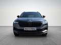Skoda Karoq 4x4 Sportline TDI DSG Grau - thumbnail 2