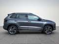 Skoda Karoq 4x4 Sportline TDI DSG Grau - thumbnail 7