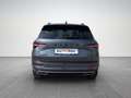 Skoda Karoq 4x4 Sportline TDI DSG Grau - thumbnail 5