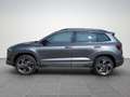 Skoda Karoq 4x4 Sportline TDI DSG Grau - thumbnail 3