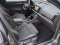 Skoda Karoq 4x4 Sportline TDI DSG Grau - thumbnail 13
