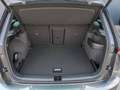 Skoda Karoq 4x4 Sportline TDI DSG Grau - thumbnail 14