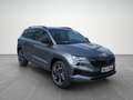 Skoda Karoq 4x4 Sportline TDI DSG Grau - thumbnail 8