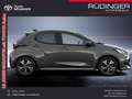 Toyota Yaris Hybrid 5-Türer 116 1.5 VVT-i Teamplayer/Co Gris - thumbnail 4