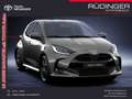 Toyota Yaris Hybrid 5-Türer 116 1.5 VVT-i Teamplayer/Co Gris - thumbnail 1