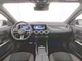 Mercedes-Benz GLA 220 d 4MATIC AMG Line AUT KlimaA LM PDC Rot - thumbnail 6
