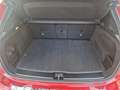 Mercedes-Benz GLA 220 d 4MATIC AMG Line AUT KlimaA LM PDC Rot - thumbnail 10