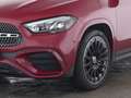 Mercedes-Benz GLA 220 d 4MATIC AMG Line AUT KlimaA LM PDC Rot - thumbnail 4