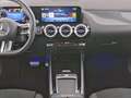 Mercedes-Benz GLA 220 d 4MATIC AMG Line AUT KlimaA LM PDC Rot - thumbnail 9