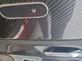 Mercedes-Benz GLA 220 d 4MATIC AMG Line AUT KlimaA LM PDC Rot - thumbnail 24