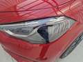 Mercedes-Benz GLA 220 d 4MATIC AMG Line AUT KlimaA LM PDC Rot - thumbnail 8