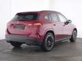 Mercedes-Benz GLA 220 d 4MATIC AMG Line AUT KlimaA LM PDC Rot - thumbnail 3