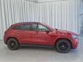 Mercedes-Benz GLA 220 d 4MATIC AMG Line AUT KlimaA LM PDC Rot - thumbnail 4