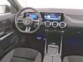 Mercedes-Benz GLA 220 d 4MATIC AMG Line AUT KlimaA LM PDC Rot - thumbnail 10