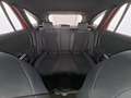 Mercedes-Benz GLA 220 d 4MATIC AMG Line AUT KlimaA LM PDC Rot - thumbnail 7