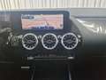 Mercedes-Benz GLA 220 d 4MATIC AMG Line AUT KlimaA LM PDC Rot - thumbnail 17