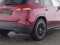 Mercedes-Benz GLA 220 d 4MATIC AMG Line AUT KlimaA LM PDC Rot - thumbnail 5