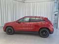 Mercedes-Benz GLA 220 d 4MATIC AMG Line AUT KlimaA LM PDC Rot - thumbnail 7