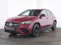 Mercedes-Benz GLA 220 d 4MATIC AMG Line AUT KlimaA LM PDC Rot - thumbnail 2
