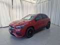 Mercedes-Benz GLA 220 d 4MATIC AMG Line AUT KlimaA LM PDC Rot - thumbnail 2