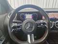 Mercedes-Benz GLA 220 d 4MATIC AMG Line AUT KlimaA LM PDC Rot - thumbnail 16