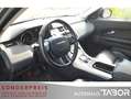Land Rover Range Rover Evoque Evoque 2.0 TD4 Autom. 4x4 Navi RFK Lane Leder - thumbnail 8