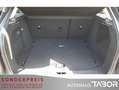 Land Rover Range Rover Evoque Evoque 2.0 TD4 Autom. 4x4 Navi RFK Lane Leder - thumbnail 11