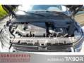 Land Rover Range Rover Evoque Evoque 2.0 TD4 Autom. 4x4 Navi RFK Lane Leder - thumbnail 14