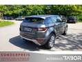 Land Rover Range Rover Evoque Evoque 2.0 TD4 Autom. 4x4 Navi RFK Lane Leder - thumbnail 4