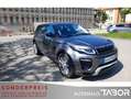 Land Rover Range Rover Evoque Evoque 2.0 TD4 Autom. 4x4 Navi RFK Lane Leder - thumbnail 3