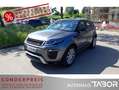 Land Rover Range Rover Evoque Evoque 2.0 TD4 Autom. 4x4 Navi RFK Lane Leder - thumbnail 2