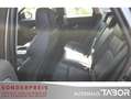 Land Rover Range Rover Evoque Evoque 2.0 TD4 Autom. 4x4 Navi RFK Lane Leder - thumbnail 10