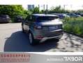 Land Rover Range Rover Evoque Evoque 2.0 TD4 Autom. 4x4 Navi RFK Lane Leder - thumbnail 5