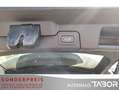 Land Rover Range Rover Evoque Evoque 2.0 TD4 Autom. 4x4 Navi RFK Lane Leder - thumbnail 13