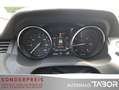 Land Rover Range Rover Evoque Evoque 2.0 TD4 Autom. 4x4 Navi RFK Lane Leder - thumbnail 6
