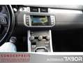 Land Rover Range Rover Evoque Evoque 2.0 TD4 Autom. 4x4 Navi RFK Lane Leder - thumbnail 7