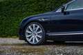 Bentley Continental GT 4.0 V8S 530pk *NL auto-NAIM-TV-Massage Schwarz - thumbnail 18