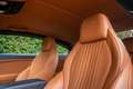 Bentley Continental GT 4.0 V8S 530pk *NL auto-NAIM-TV-Massage Zwart - thumbnail 7