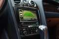 Bentley Continental GT 4.0 V8S 530pk *NL auto-NAIM-TV-Massage Zwart - thumbnail 12