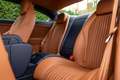 Bentley Continental GT 4.0 V8S 530pk *NL auto-NAIM-TV-Massage Schwarz - thumbnail 9