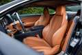 Bentley Continental GT 4.0 V8S 530pk *NL auto-NAIM-TV-Massage Schwarz - thumbnail 6