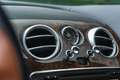 Bentley Continental GT 4.0 V8S 530pk *NL auto-NAIM-TV-Massage Zwart - thumbnail 11