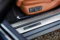 Bentley Continental GT 4.0 V8S 530pk *NL auto-NAIM-TV-Massage Zwart - thumbnail 8