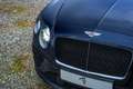 Bentley Continental GT 4.0 V8S 530pk *NL auto-NAIM-TV-Massage Zwart - thumbnail 22