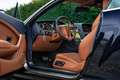 Bentley Continental GT 4.0 V8S 530pk *NL auto-NAIM-TV-Massage Zwart - thumbnail 4