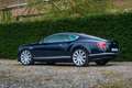 Bentley Continental GT 4.0 V8S 530pk *NL auto-NAIM-TV-Massage Zwart - thumbnail 17