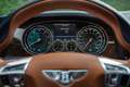 Bentley Continental GT 4.0 V8S 530pk *NL auto-NAIM-TV-Massage Schwarz - thumbnail 10