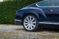 Bentley Continental GT 4.0 V8S 530pk *NL auto-NAIM-TV-Massage Zwart - thumbnail 21