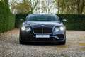 Bentley Continental GT 4.0 V8S 530pk *NL auto-NAIM-TV-Massage Zwart - thumbnail 23